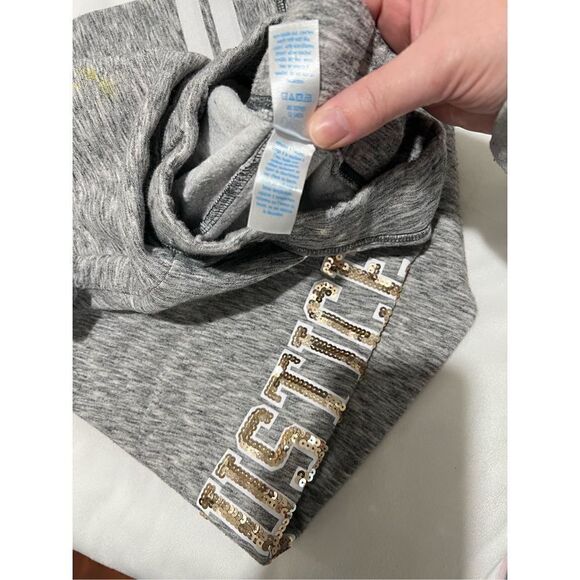 ‎Justice Joggers - Picture 8 of 10